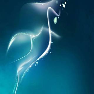 Samsung Galaxy A57 wallpaper
