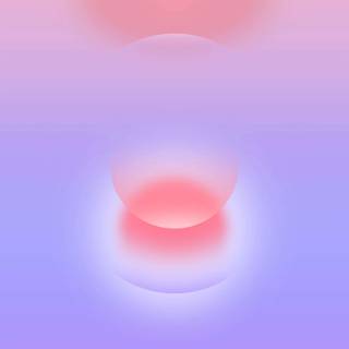 Samsung Galaxy A57 wallpaper