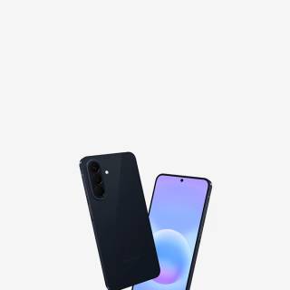 Samsung Galaxy A57 wallpaper