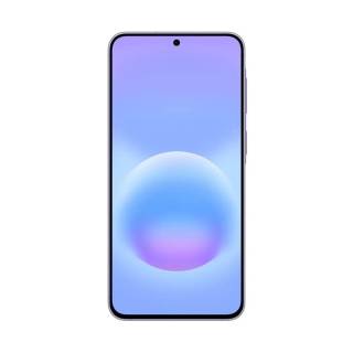 Samsung Galaxy A57 wallpaper