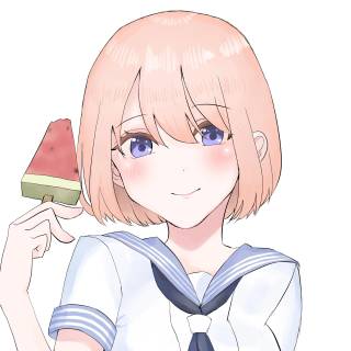 Sachi Umino wallpaper