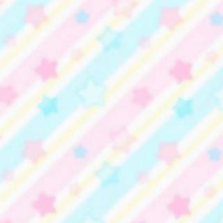 Cutecore iPad wallpaper