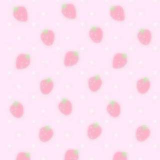 Cutecore iPad wallpaper