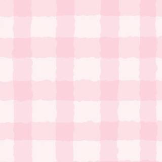 Cutecore iPad wallpaper