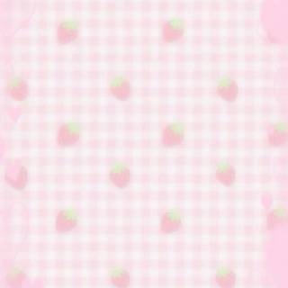 Cutecore iPad wallpaper