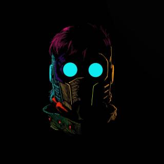Guardians of The Galaxy PC wallpaper