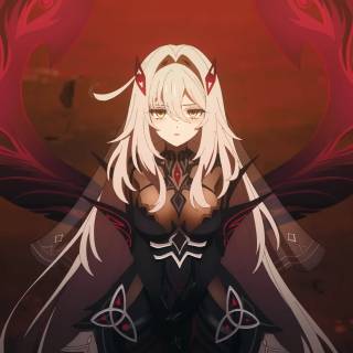 Ronova wallpaper