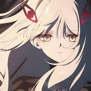 Ronova wallpaper