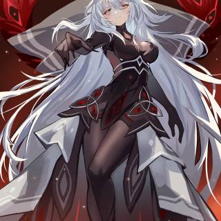 Ronova wallpaper