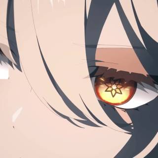 Ronova wallpaper