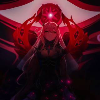 Ronova wallpaper