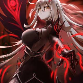 Ronova wallpaper