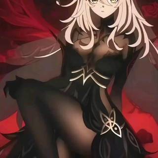 Ronova wallpaper