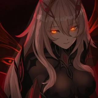 Ronova wallpaper