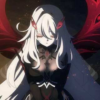 Ronova wallpaper