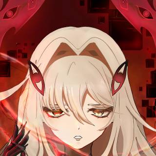 Ronova wallpaper