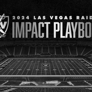 Resident Playbook wallpaper