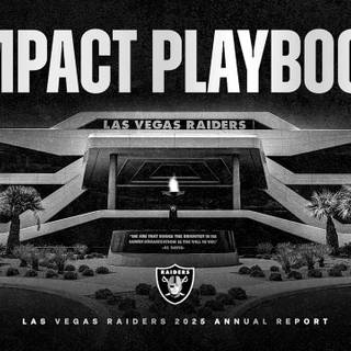 Resident Playbook wallpaper