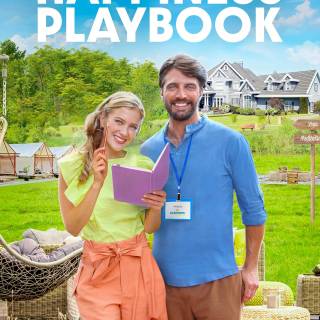 Resident Playbook wallpaper