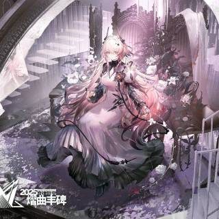 Anime ambience wallpaper