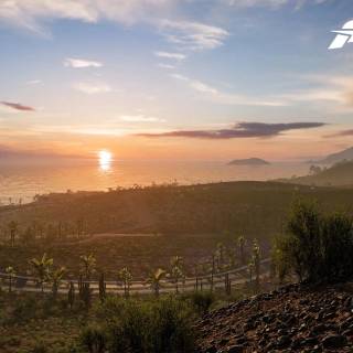 Forza Horizon 5 PC wallpaper