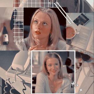 Jennifer Jareau wallpaper