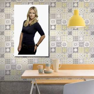 Jennifer Jareau wallpaper