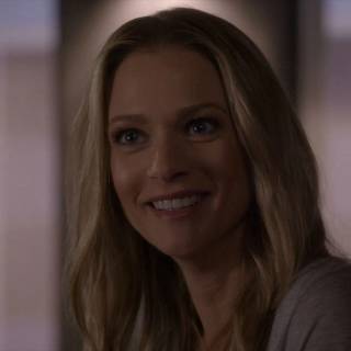 Jennifer Jareau wallpaper