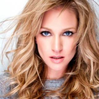 Jennifer Jareau wallpaper