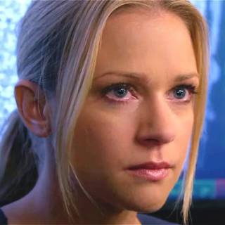 Jennifer Jareau wallpaper