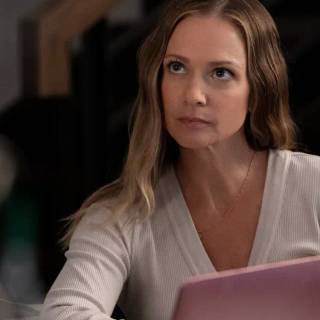 Jennifer Jareau wallpaper