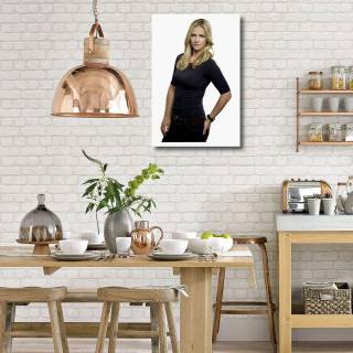 Jennifer Jareau wallpaper