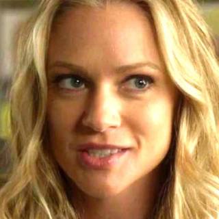 Jennifer Jareau wallpaper