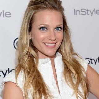 Jennifer Jareau wallpaper