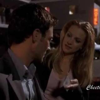 Jennifer Jareau wallpaper