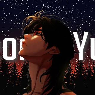 Seongji Yuk wallpaper