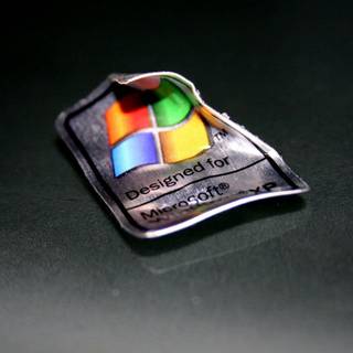 Windows XP wallpaper HD 1920x1080