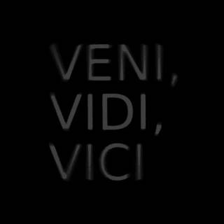 Quote black mobile wallpaper