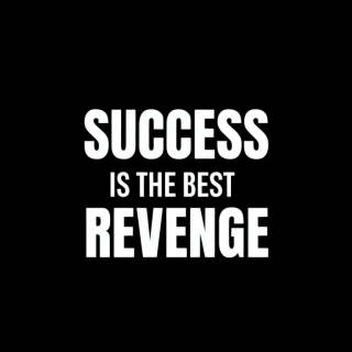 Quote black mobile wallpaper