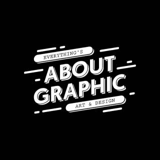 Quote black mobile wallpaper