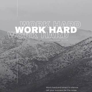Quote black mobile wallpaper