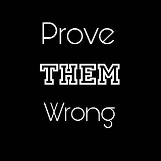 Quote black mobile wallpaper