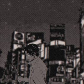 Yuta mobile wallpaper