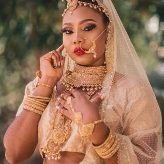 Jewellery wedding wallpaper