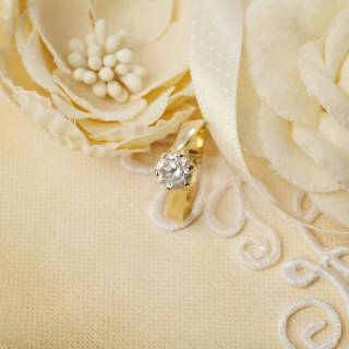 Jewellery wedding wallpaper