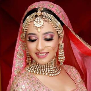 Jewellery wedding wallpaper