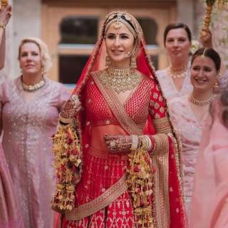 Jewellery wedding wallpaper