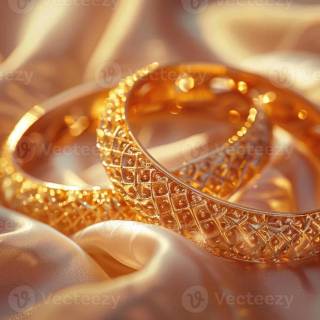 Jewellery wedding wallpaper