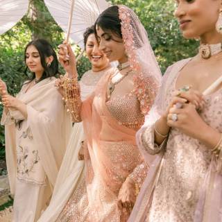 Jewellery wedding wallpaper