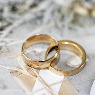Jewellery wedding wallpaper